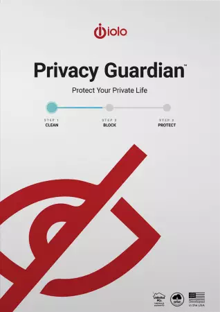 Privacy Guardian